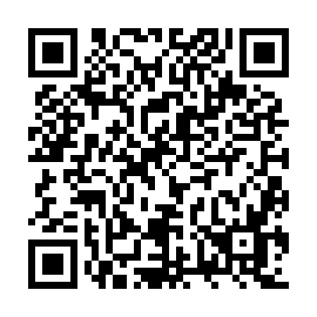 QR code for JV68