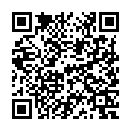 QR code for JV69