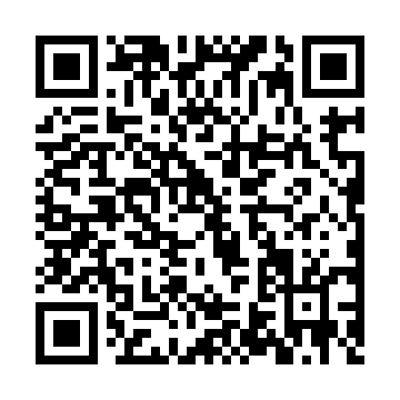 QR code for JV695