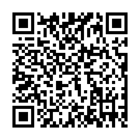 QR code for JV707