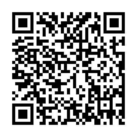QR code for JV719