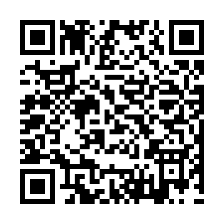 QR code for JV723