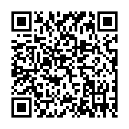 QR code for JV753