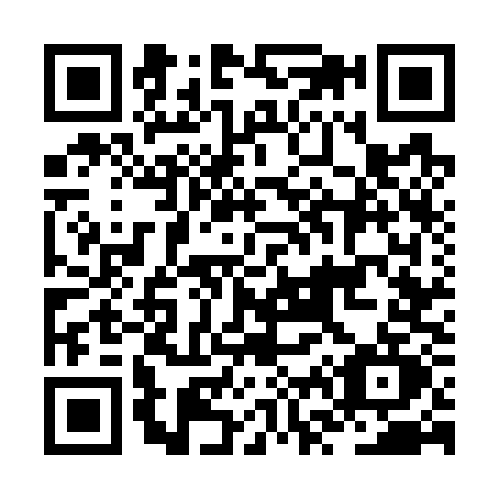 QR code for JV77