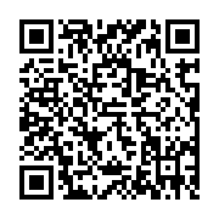 QR code for JV799