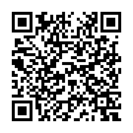 QR code for JV81