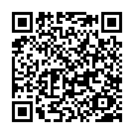 QR code for JV83