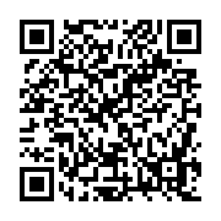 QR code for JV87