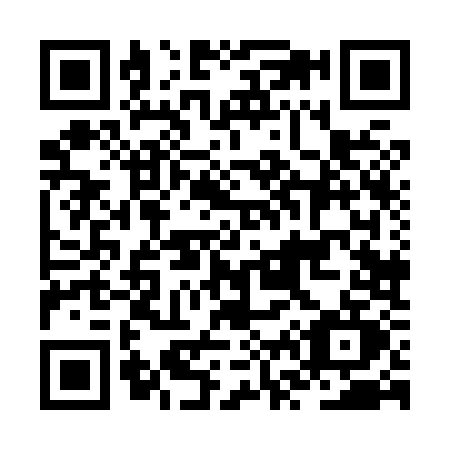 QR code for JV88
