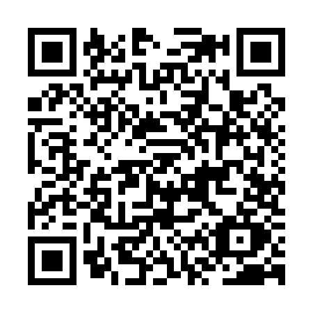 QR code for JV91