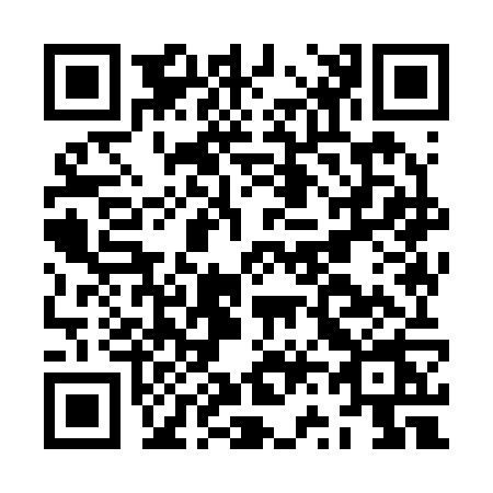 QR code for JV92