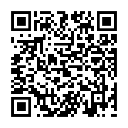 QR code for JV93