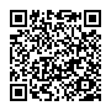 QR code for JV94