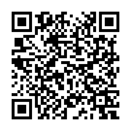 QR code for JV98