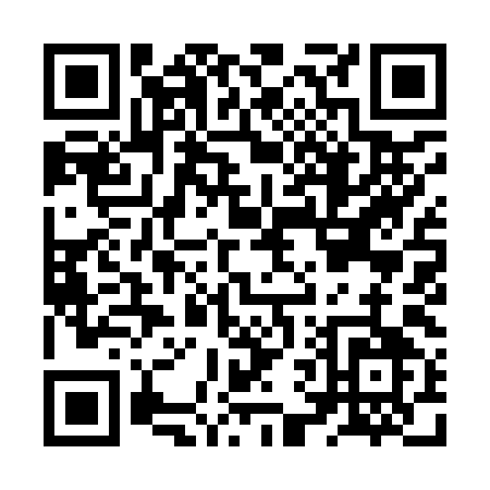 QR code for JV999