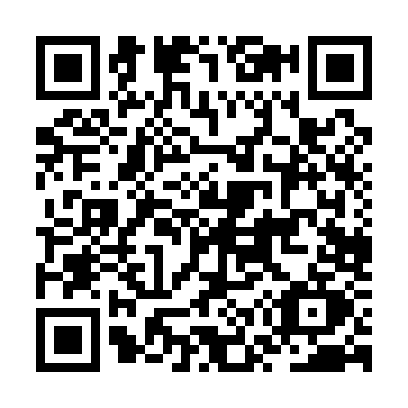 QR code for JW01