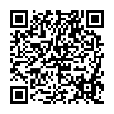 QR code for JW035