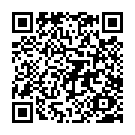 QR code for JW04