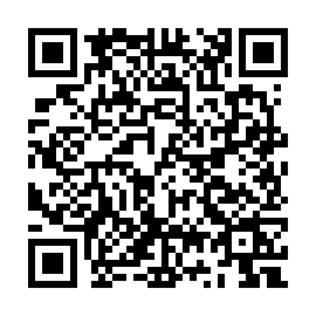 QR code for JW06