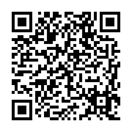 QR code for JW088