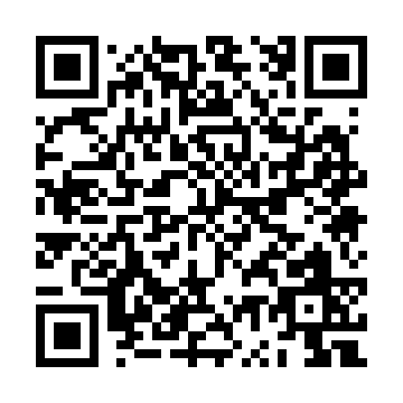 QR code for JW123