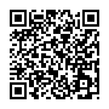 QR code for JW163