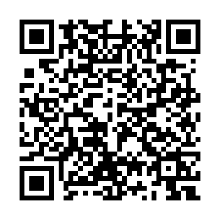 QR code for JW17