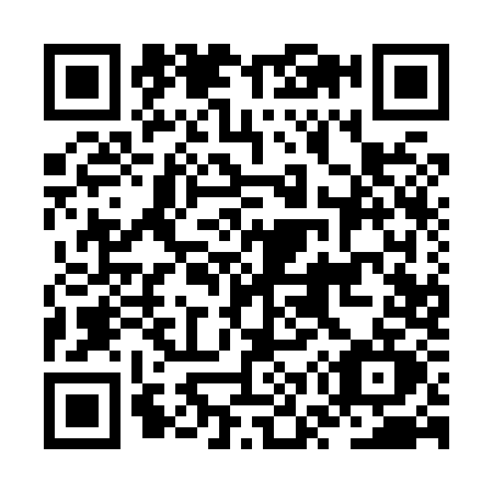 QR code for JW18