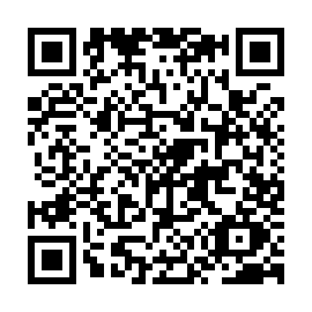 QR code for JW19
