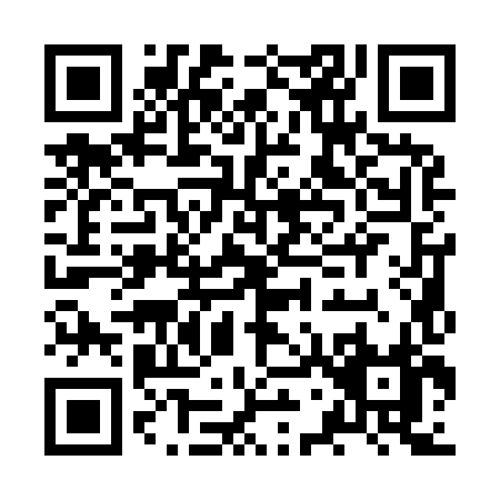QR code for JW198