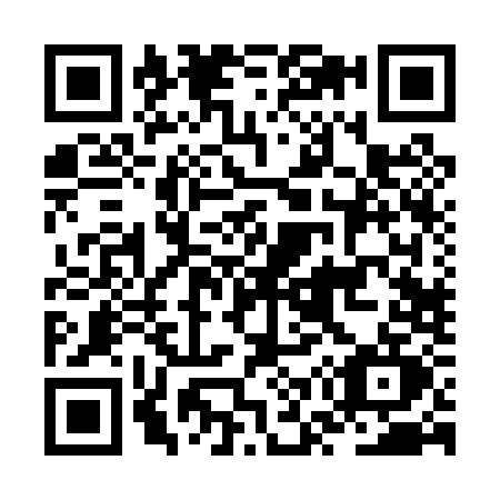 QR code for JW20