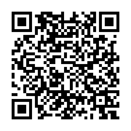 QR code for JW21
