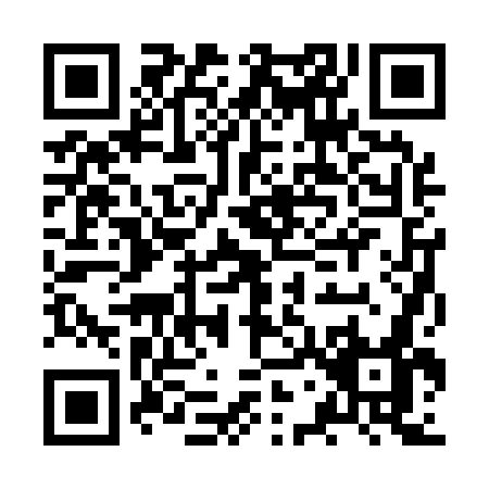 QR code for JW217