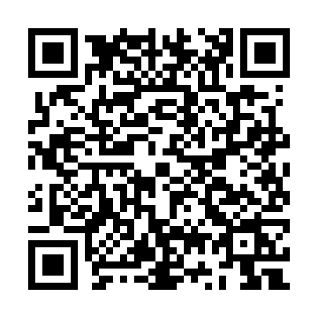 QR code for JW27
