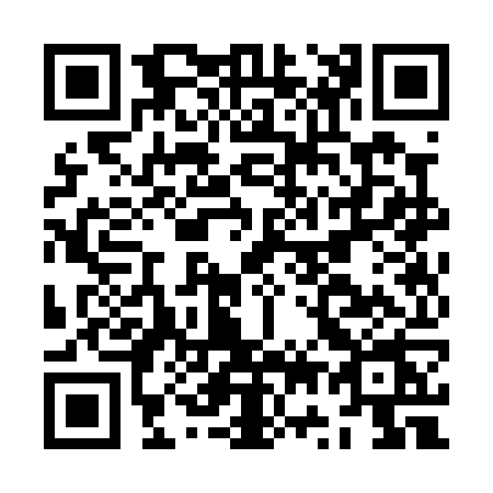 QR code for JW30