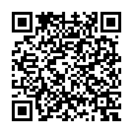 QR code for JW34