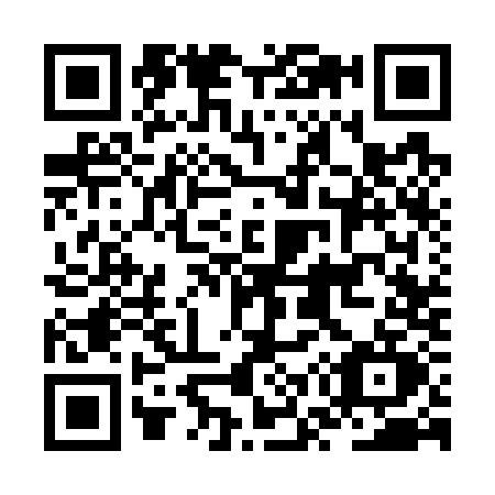 QR code for JW37