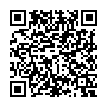 QR code for JW39