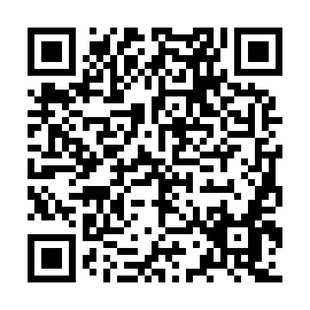 QR code for JW395