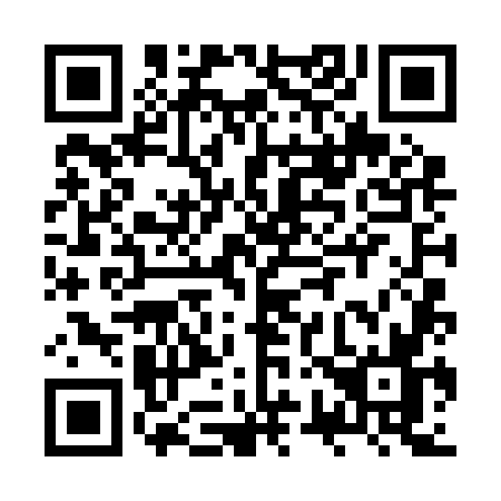 QR code for JW42