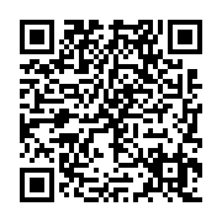 QR code for JW462