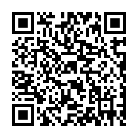 QR code for JW492