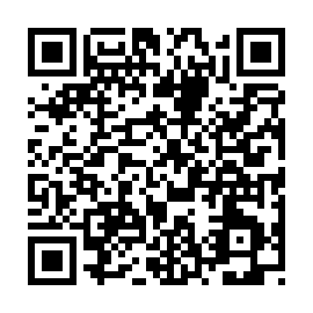QR code for JW507