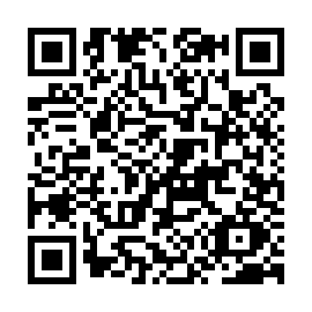QR code for JW51