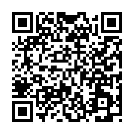 QR code for JW557