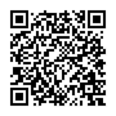 QR code for JW573