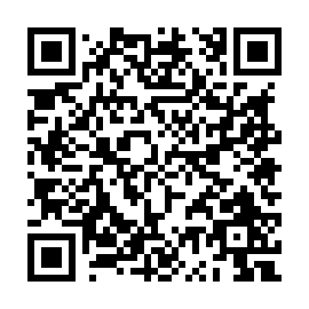 QR code for JW582