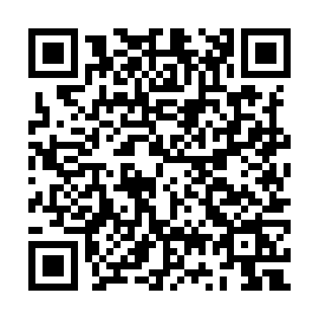 QR code for JW59