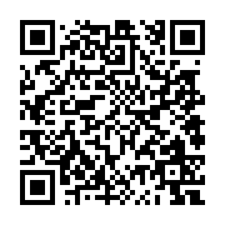 QR code for JW603