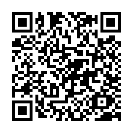 QR code for JW64